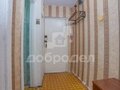 Продажа квартиры: Екатеринбург, ул. Советская, 23 (Пионерский) - Фото 4