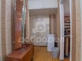 Продажа квартиры: Екатеринбург, ул. Советская, 23 (Пионерский) - Фото 5