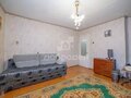 Продажа квартиры: Екатеринбург, ул. Советская, 23 (Пионерский) - Фото 6