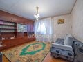 Продажа квартиры: Екатеринбург, ул. Советская, 23 (Пионерский) - Фото 7