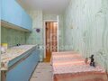 Продажа квартиры: Екатеринбург, ул. Советская, 23 (Пионерский) - Фото 8