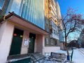 Продажа квартиры: г. Нижний Тагил, ул. Красноармейская, 80 (городской округ Нижний Тагил) - Фото 1