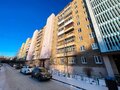 Продажа квартиры: г. Нижний Тагил, ул. Красноармейская, 80 (городской округ Нижний Тагил) - Фото 2