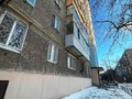 Продажа квартиры: г. Нижний Тагил, ул. Красноармейская, 80 (городской округ Нижний Тагил) - Фото 4