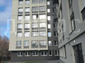 Продажа квартиры: Екатеринбург, ул. Уктусская, 42 (Автовокзал) - Фото 5