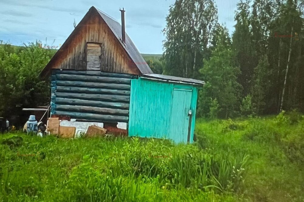 Село мостовское свердловская область. Сотка.