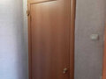 Продажа квартиры: г. Верхняя Пышма, ул. Огнеупорщиков, 14 (городской округ Верхняя Пышма) - Фото 8