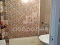 Продажа квартиры: Екатеринбург, ул. Есенина, 12 (Синие Камни) - Фото 6