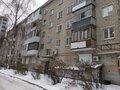 Продажа квартиры: Екатеринбург, ул. 8 Марта, 127 (Автовокзал) - Фото 2