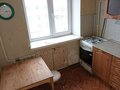 Продажа квартиры: Екатеринбург, ул. 8 Марта, 127 (Автовокзал) - Фото 6