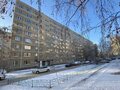 Продажа квартиры: Екатеринбург, ул. Сиреневый, 5 (ЖБИ) - Фото 2