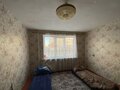 Продажа квартиры: Екатеринбург, ул. Сиреневый, 5 (ЖБИ) - Фото 3