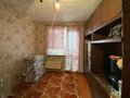 Продажа квартиры: Екатеринбург, ул. Сиреневый, 5 (ЖБИ) - Фото 7