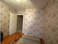 Продажа квартиры: Екатеринбург, ул. Сиреневый, 5 (ЖБИ) - Фото 8