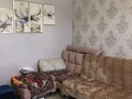 Продажа квартиры: г. Нижний Тагил, ул. Зари, 16 (городской округ Нижний Тагил) - Фото 4