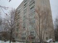 Продажа комнат: Екатеринбург, ул. Профсоюзная, 53 (Химмаш) - Фото 2