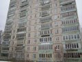 Продажа комнат: Екатеринбург, ул. Профсоюзная, 53 (Химмаш) - Фото 5