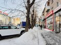 Аренда торговой площади: Екатеринбург, ул. Сулимова, 59 (Пионерский) - Фото 3