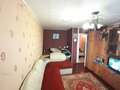 Продажа квартиры: Екатеринбург, ул. Ползунова, 26/б (Эльмаш) - Фото 3