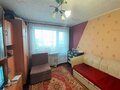 Продажа квартиры: Екатеринбург, ул. Ползунова, 26/б (Эльмаш) - Фото 4