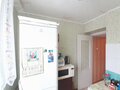 Продажа квартиры: Екатеринбург, ул. Ползунова, 26/б (Эльмаш) - Фото 5