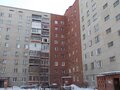 Продажа квартиры: Екатеринбург, ул. Армавирская, 17 (Завокзальный) - Фото 6