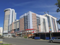 Продажа гаража, паркинга: Екатеринбург, ул. Шейнкмана, 90 (Центр) - Фото 1