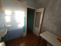 Продажа квартиры: Екатеринбург, ул. Парниковая, 7/1 (Эльмаш) - Фото 4