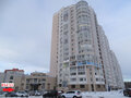 Продажа гаража, паркинга: Екатеринбург, ул. Краснолесья, 24 (УНЦ) - Фото 6