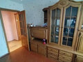 Продажа квартиры: Екатеринбург, ул. Тверитина, 13 (Парковый) - Фото 2