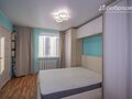 Продажа квартиры: Екатеринбург, ул. Колхозников, 78 (Елизавет) - Фото 4