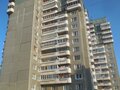 Продажа квартиры: Екатеринбург, ул. Боровая, 25 (Пионерский) - Фото 2