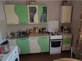 Продажа квартиры: Екатеринбург, ул. Боровая, 25 (Пионерский) - Фото 3