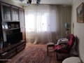 Продажа квартиры: Екатеринбург, ул. Боровая, 25 (Пионерский) - Фото 4