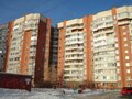 Продажа квартиры: Екатеринбург, ул. Готвальда, 18 (Заречный) - Фото 2