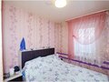 Продажа дома: Екатеринбург, ул. Самолетная, 44а (Уктус) - Фото 5