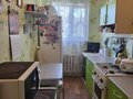 Продажа коттеджей: г. Арамиль, ул. Щорса, 113 (городской округ Арамильский) - Фото 8