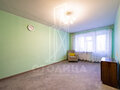 Продажа квартиры: Екатеринбург, ул. 8 Марта, 127 (Автовокзал) - Фото 6