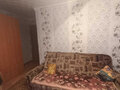 Продажа квартиры: г. Полевской, ул. Бажова, 22 (городской округ Полевской) - Фото 5