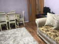 Продажа квартиры: Екатеринбург, ул. Бебеля, 126 (Заречный) - Фото 3