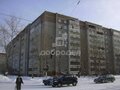 Продажа квартиры: Екатеринбург, ул. Старых Большевиков, 54 (Эльмаш) - Фото 1