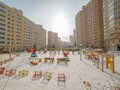 Продажа квартиры: Екатеринбург, ул. Циолковского, 57 (Автовокзал) - Фото 2