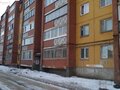 Продажа квартиры: Екатеринбург, ул. Минометчиков, 44 (Старая Сортировка) - Фото 2