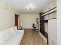 Продажа квартиры: Екатеринбург, ул. Минометчиков, 44 (Старая Сортировка) - Фото 4