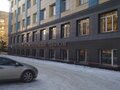 Аренда офиса: Екатеринбург, ул. Генеральская, 3 (Втузгородок) - Фото 5