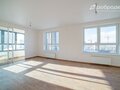 Продажа квартиры: Екатеринбург, ул. Нагорная, 12 (ВИЗ) - Фото 2