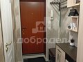 Продажа квартиры: Екатеринбург, ул. Белинского, 165 (Автовокзал) - Фото 7