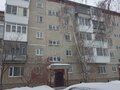 Продажа квартиры: г. Каменск-Уральский, ул. Ломоносова, 43 (городской округ Каменский) - Фото 2