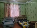 Продажа комнат: Екатеринбург, ул. Корепина, 20 (Эльмаш) - Фото 2