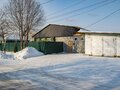 Продажа дома: с. Патруши, ул. Революции, 10 (городской округ Сысертский) - Фото 1